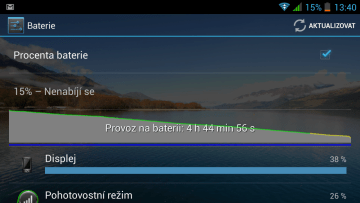 Screenshot_2013-08-01-13-40-11