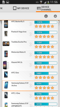 Screenshot_2013-08-19-11-56-50