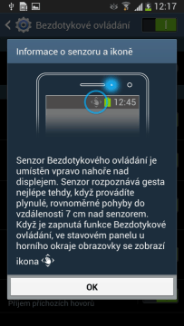 Screenshot_2013-08-19-12-17-39