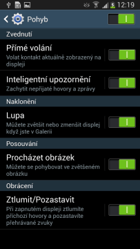 Screenshot_2013-08-19-12-19-39