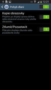 Screenshot_2013-08-19-12-21-04