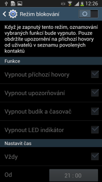 Screenshot_2013-08-19-12-26-20