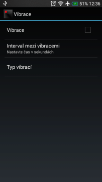 Screenshot_2013-08-19-12-36-37