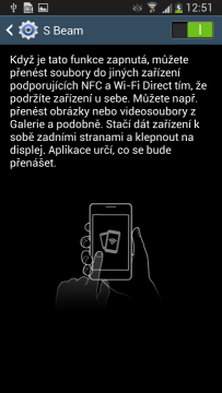 Screenshot_2013-08-19-12-51-27