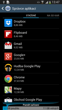 Screenshot_2013-08-19-13-47-22