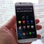 slashgear 1020 20130801 11 11 40 pro