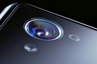 sony-teaser-image-camera-glens-big sony-teaser-image-camera-glens-big