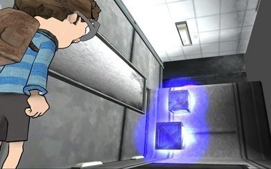 telekinesis featured 2 telekinesis featured 2