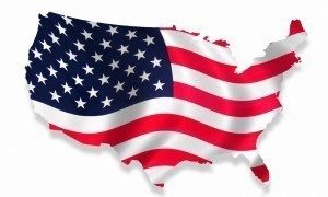 usa-flag-map-768x1280