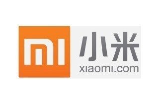 xiaomi_ico xiaomi_ico