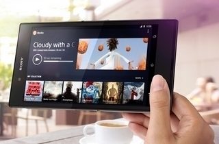 xperia-z-ultra-display-940×520-445e0a18058b3f9096d18fddc39eb086 xperia-z-ultra-display-940×520-445e0a18058b3f9096d18fddc39eb086