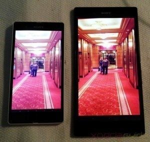 Xperia-Z-Ultra-Vs-Xperia-Z-True-Photo-colors-645x612