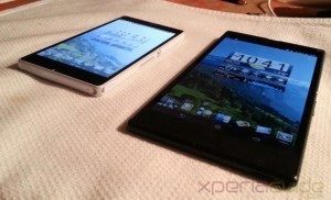 Xperia-Z-Ultra-Vs-Xperia-Z-Viewing-Angles-2-645x393