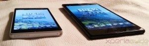 Xperia-Z-Ultra-Vs-Xperia-Z-Viewing-Angles-645x200