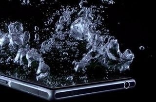 Xperia-Z1-Waterproof Xperia-Z1-Waterproof