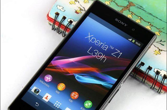 xperia_hona_ico xperia_hona_ico