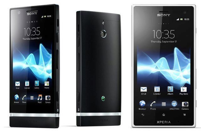 xperia_s_sl_ico