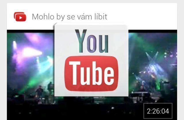 youtube_ic youtube_ic