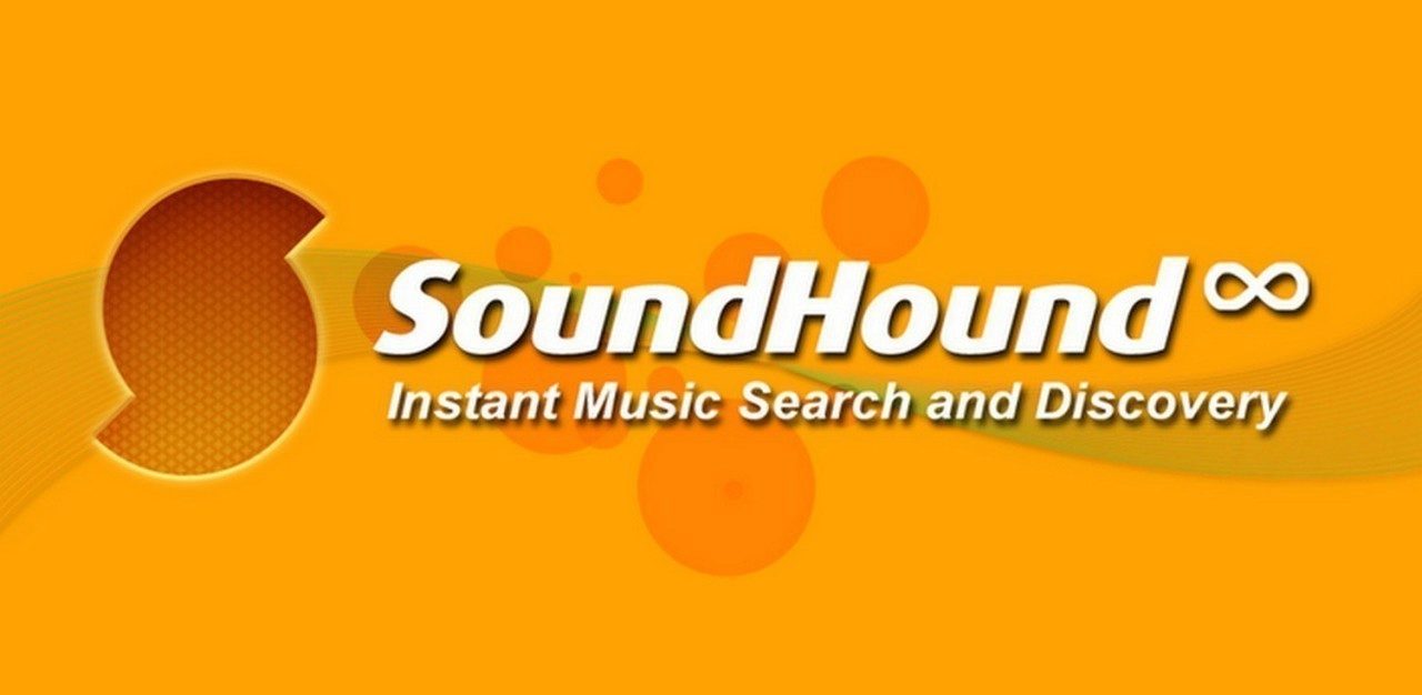 1358261600_big-soundhound 1358261600_big-soundhound