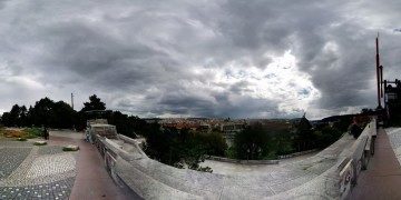 20130919_131525