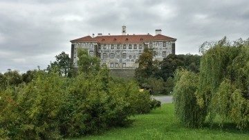 20130923_123315_Richtone(HDR)