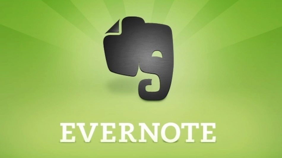 9-evernote-products-you-have-to-try-c7071583e0 9-evernote-products-you-have-to-try-c7071583e0