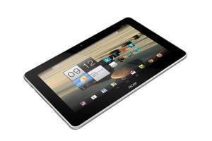 Acer Iconia A3