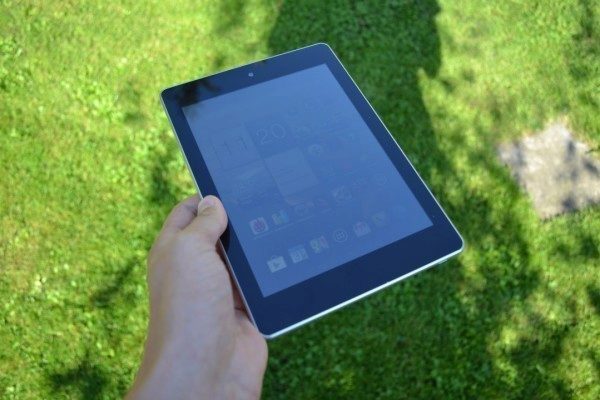 Acer-Iconia-Tab-A1-810 (17)