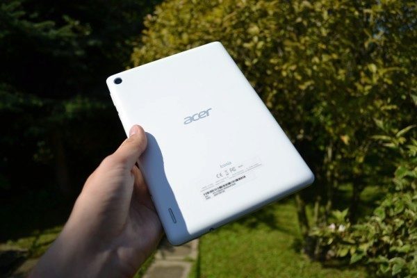 Acer-Iconia-Tab-A1-810 (18)