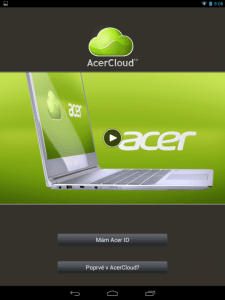 acer-iconia-tab-a1-810 (20)