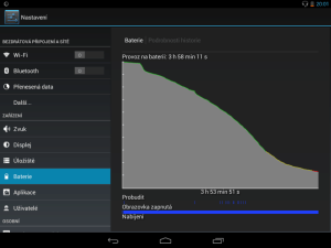 acer-iconia-tab-a1-810 (27)