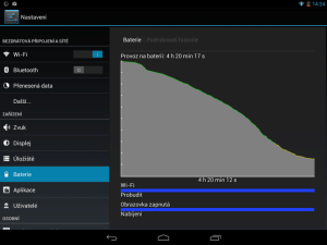 acer-iconia-tab-a1-810 (28)