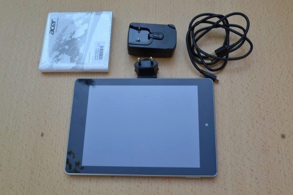 Acer-Iconia-Tab-A1-810 (8)