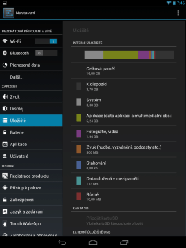 acer-iconia-tab-a1-810 (9)