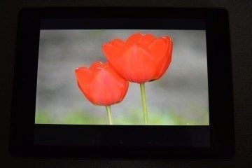 Acer-Iconia-Tab-A1-810-displej (1)