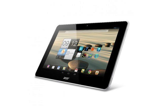 acer iconia a3 ico
