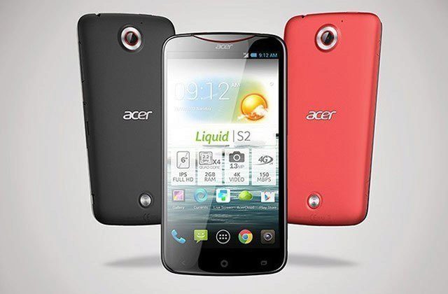 acer_liquid_s2_ico