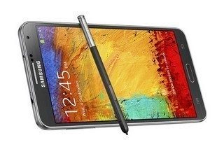 ADA4dc90b_samsung_galaxy_note_iii ADA4dc90b_samsung_galaxy_note_iii