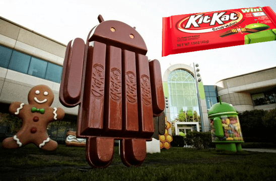 android 44 kitkat ico