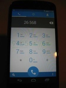 android-kitkat-4-375x500
