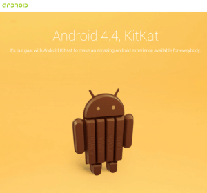 Android-kitkat-4.4
