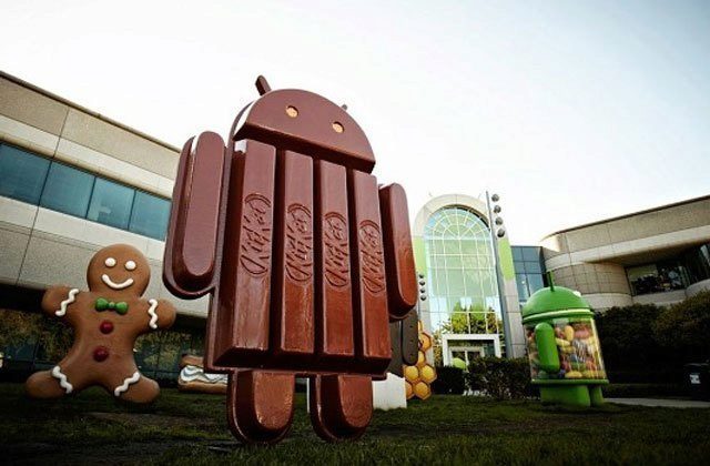android44