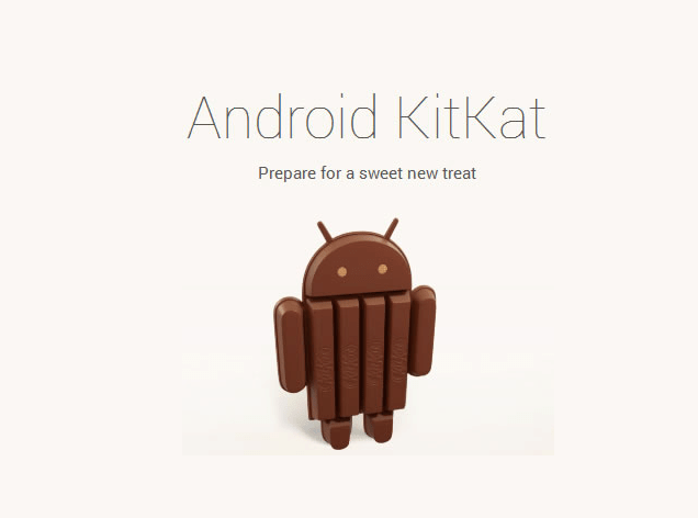 android_kitkat