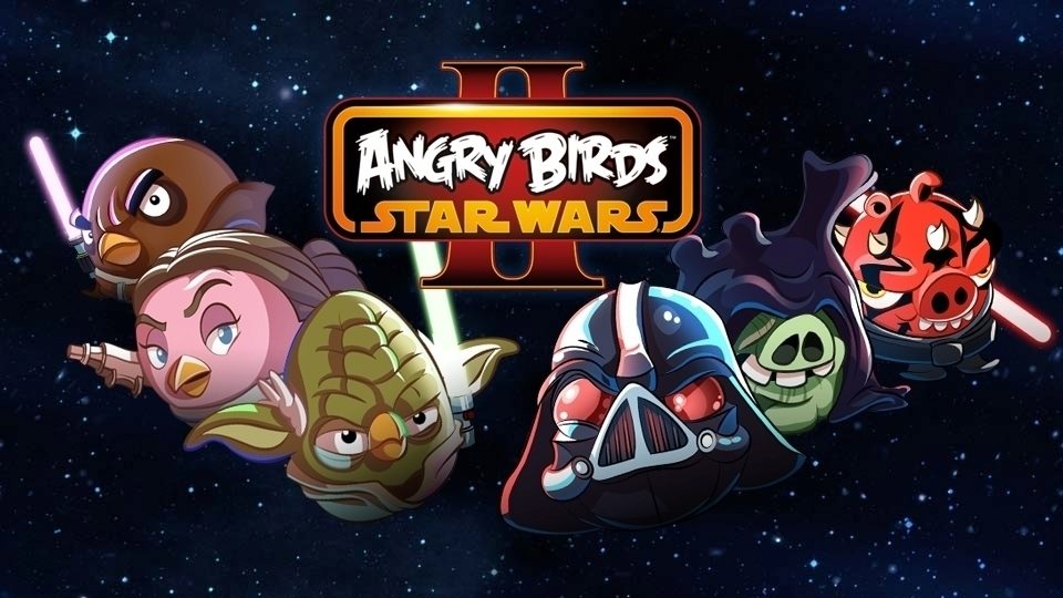 angry birds main angry birds main