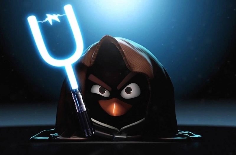 angry-birds-star-wars