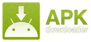 apk-big