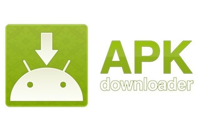 apk-big