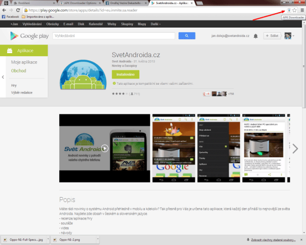 apk-downloader-4