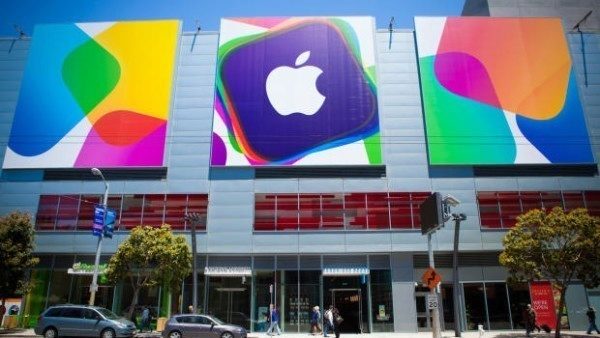 apple-wwdc-2013-setup-6396_620x350