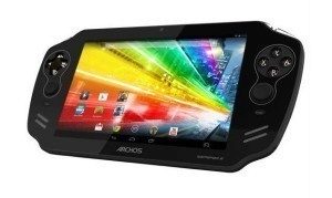 Archos GamePad 2